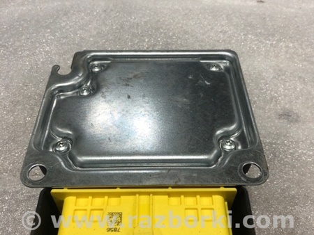 ФОТО Блок управления для Audi (Ауди) A6 C7 4G (11-18) Київ