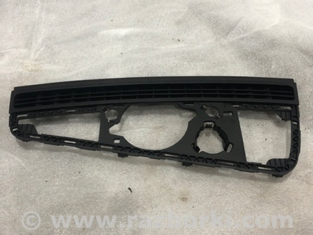 ФОТО Кронштейн для Audi (Ауди) A6 C7 4G (11-18) Київ