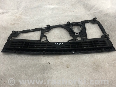 ФОТО Кронштейн для Audi (Ауди) A6 C7 4G (11-18) Київ