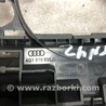 ФОТО Кронштейн для Audi (Ауди) A6 C7 4G (11-18) Київ