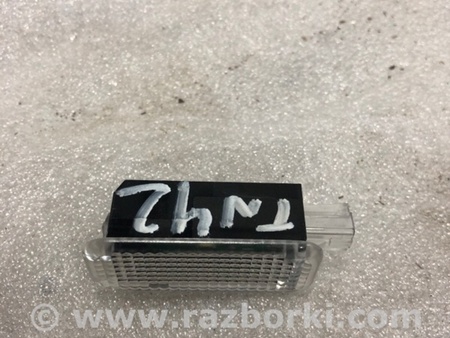 ФОТО Лампа ксенон для Audi (Ауди) A6 C7 4G (11-18) Київ