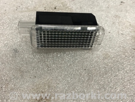 ФОТО Лампа ксенон для Audi (Ауди) A6 C7 4G (11-18) Київ