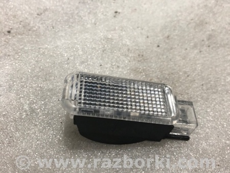 ФОТО Лампа ксенон для Audi (Ауди) A6 C7 4G (11-18) Київ