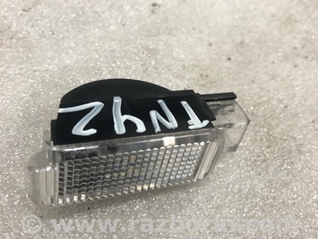 ФОТО Лампа ксенон для Audi (Ауди) A6 C7 4G (11-18) Київ