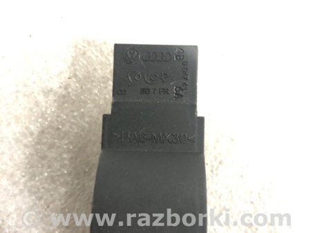 ФОТО Лампа ксенон для Audi (Ауди) A6 C7 4G (11-18) Київ