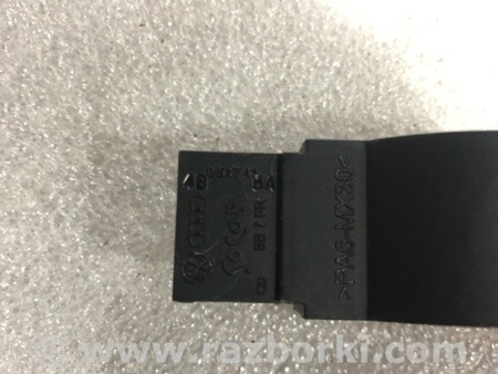 ФОТО Лампа ксенон для Audi (Ауди) A6 C7 4G (11-18) Київ