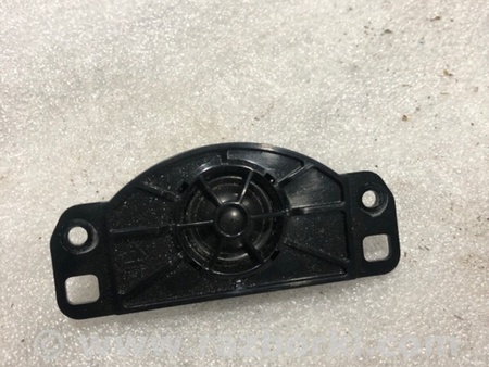 ФОТО Динамик для Audi (Ауди) A6 C7 4G (11-18) Київ