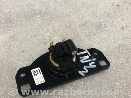 ФОТО Динамик для Audi (Ауди) A6 C7 4G (11-18) Київ
