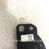 ФОТО Динамик для Audi (Ауди) A6 C7 4G (11-18) Київ