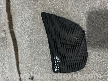 ФОТО Крышка динамика для Audi (Ауди) A6 C7 4G (11-18) Київ