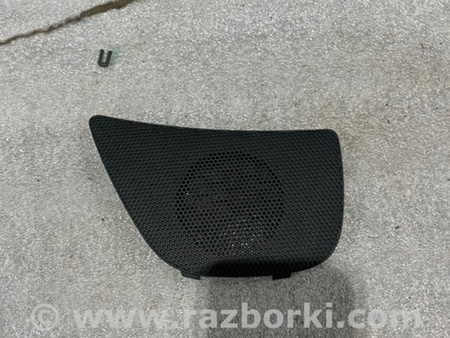 ФОТО Крышка динамика для Audi (Ауди) A6 C7 4G (11-18) Київ