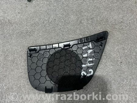 ФОТО Крышка динамика для Audi (Ауди) A6 C7 4G (11-18) Київ