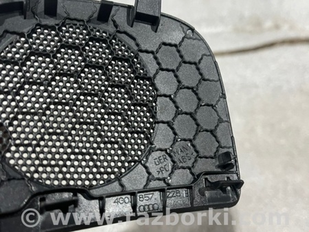 ФОТО Крышка динамика для Audi (Ауди) A6 C7 4G (11-18) Київ