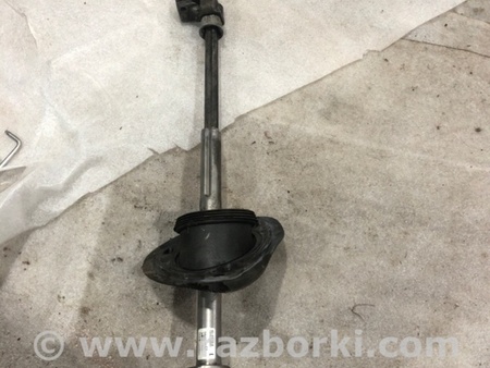 ФОТО Рулевой карданчик для Audi (Ауди) A6 C7 4G (11-18) Київ