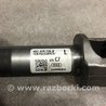 ФОТО Рулевой карданчик для Audi (Ауди) A6 C7 4G (11-18) Київ