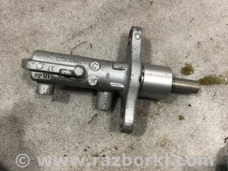 ФОТО Главный тормозной цилиндр для Audi (Ауди) A6 C7 4G (11-18) Київ