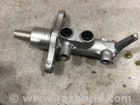 ФОТО Главный тормозной цилиндр для Audi (Ауди) A6 C7 4G (11-18) Київ