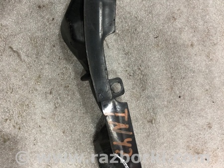 ФОТО Кронштейн для Audi (Ауди) A6 C7 4G (11-18) Київ