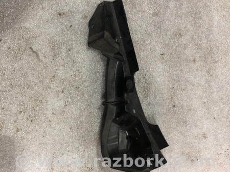 ФОТО Кронштейн для Audi (Ауди) A6 C7 4G (11-18) Київ