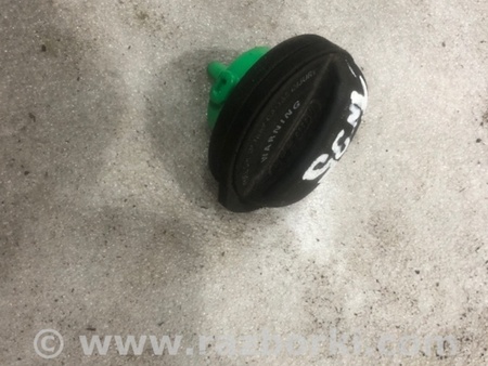 ФОТО Крышка для Audi (Ауди) A6 C7 4G (11-18) Київ