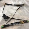 ФОТО Стеклоподъемный механизм для Audi (Ауди) A6 C7 4G (11-18) Київ