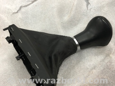 ФОТО Корпус АКПП для Audi (Ауди) A6 C7 4G (11-18) Київ