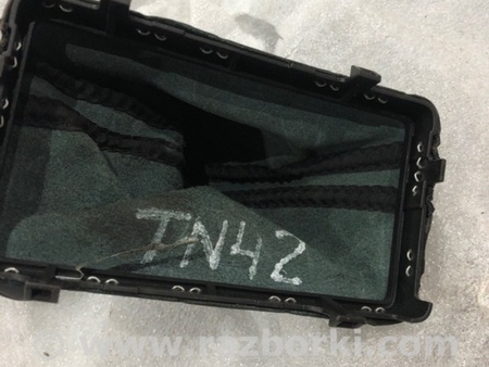 ФОТО Корпус АКПП для Audi (Ауди) A6 C7 4G (11-18) Київ