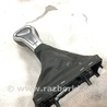 Корпус АКПП Audi (Ауди) A6 C7 4G (11-18)