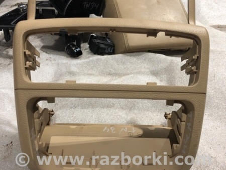 ФОТО Кронштейн для Audi (Ауди) A6 C7 4G (11-18) Київ