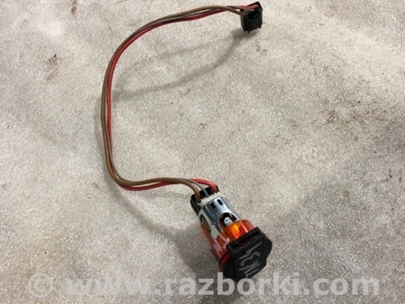 ФОТО Разъем для подключения внешних аудиоисточников для Audi (Ауди) A6 C7 4G (11-18) Київ