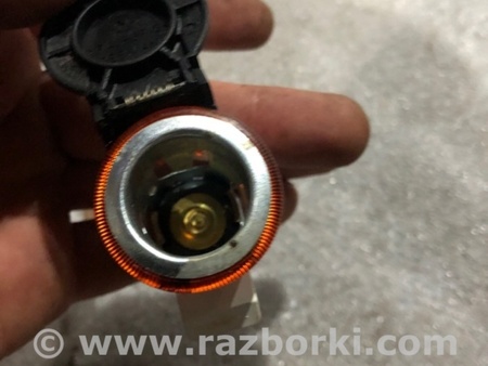 ФОТО Разъем для подключения внешних аудиоисточников для Audi (Ауди) A6 C7 4G (11-18) Київ