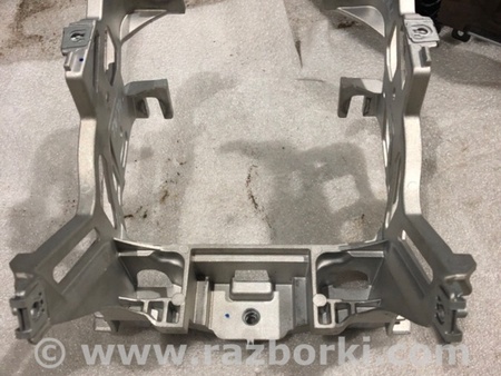 ФОТО Кронштейн для Audi (Ауди) A6 C7 4G (11-18) Київ