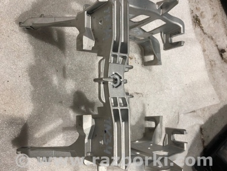 ФОТО Кронштейн для Audi (Ауди) A6 C7 4G (11-18) Київ