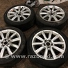 Диски колёсные комплект Audi (Ауди) A6 C7 4G (11-18)