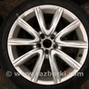 ФОТО Диски колёсные комплект для Audi (Ауди) A6 C7 4G (11-18) Київ