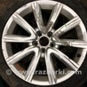ФОТО Диски колёсные комплект для Audi (Ауди) A6 C7 4G (11-18) Київ