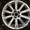 ФОТО Диски колёсные комплект для Audi (Ауди) A6 C7 4G (11-18) Київ