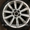 ФОТО Диски колёсные комплект для Audi (Ауди) A6 C7 4G (11-18) Київ