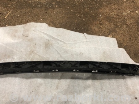 ФОТО Кронштейн для Audi (Ауди) A6 C7 4G (11-18) Київ