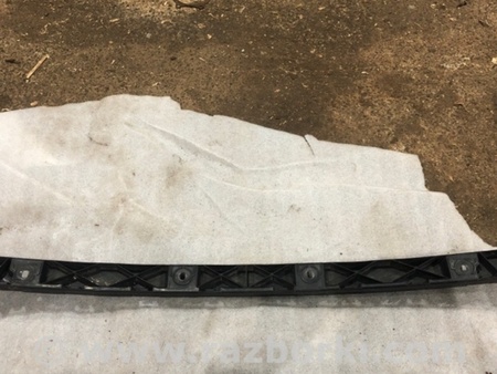 ФОТО Кронштейн для Audi (Ауди) A6 C7 4G (11-18) Київ