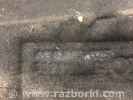 ФОТО Обшивка салона для Audi (Ауди) A6 C7 4G (11-18) Київ