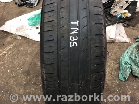 ФОТО Диск колесный поштучно для Audi (Ауди) A6 C7 4G (11-18) Київ