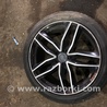 Диск колесный поштучно Audi (Ауди) A6 C7 4G (11-18)