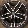 ФОТО Диск колесный поштучно для Audi (Ауди) A6 C7 4G (11-18) Київ