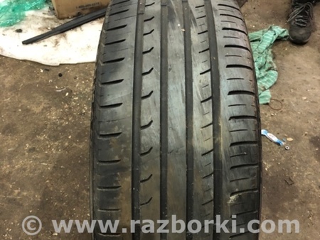 ФОТО Диск колесный поштучно для Audi (Ауди) A6 C7 4G (11-18) Київ