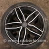 Диск колесный поштучно Audi (Ауди) A6 C7 4G (11-18)