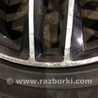 ФОТО Диск колесный поштучно для Audi (Ауди) A6 C7 4G (11-18) Київ