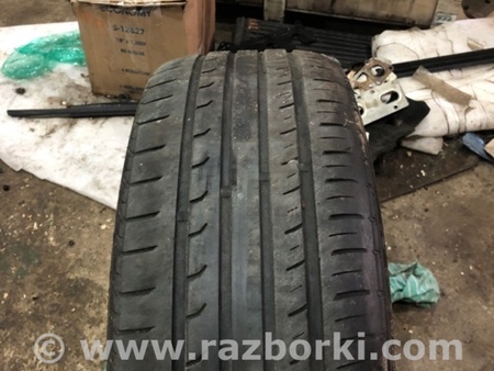 ФОТО Диск колесный поштучно для Audi (Ауди) A6 C7 4G (11-18) Київ