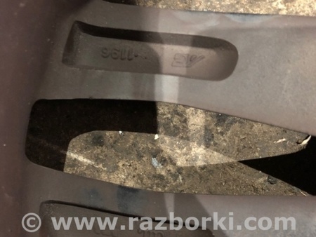 ФОТО Диск колесный поштучно для Audi (Ауди) A6 C7 4G (11-18) Київ