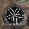 Диск колесный поштучно Audi (Ауди) A6 C7 4G (11-18)